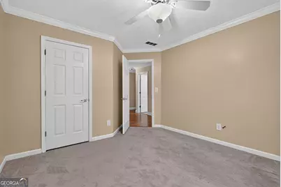 1880 Ashton Brooke Lane, Buford, GA 30519 - Photo 17