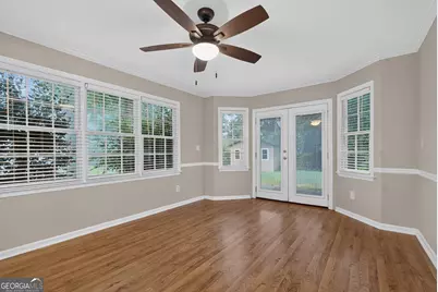 1880 Ashton Brooke Lane, Buford, GA 30519 - Photo 11
