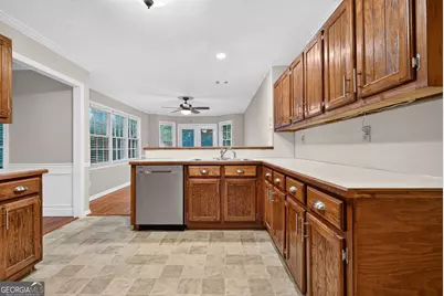 1880 Ashton Brooke Lane, Buford, GA 30519 - Photo 13
