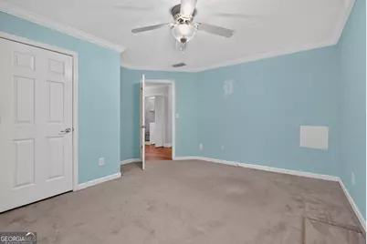 1880 Ashton Brooke Lane, Buford, GA 30519 - Photo 19