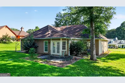 1880 Ashton Brooke Lane, Buford, GA 30519 - Photo 31