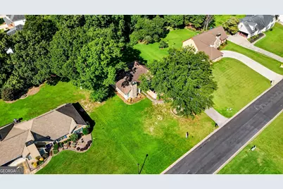 1880 Ashton Brooke Lane, Buford, GA 30519 - Photo 37