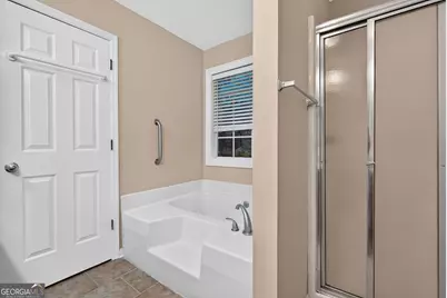 1880 Ashton Brooke Lane, Buford, GA 30519 - Photo 27