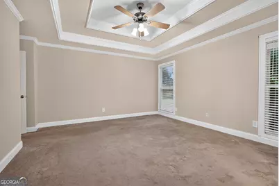 1880 Ashton Brooke Lane, Buford, GA 30519 - Photo 23