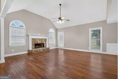 1880 Ashton Brooke Lane, Buford, GA 30519 - Photo 7