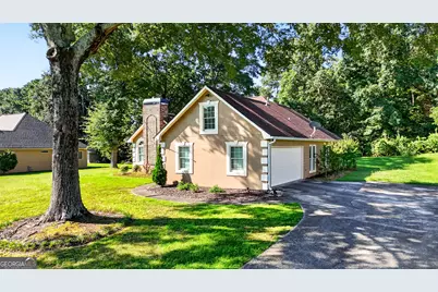 1880 Ashton Brooke Lane, Buford, GA 30519 - Photo 5