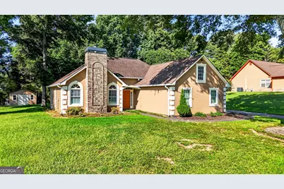 1880 Ashton Brooke Lane, Buford, GA 30519 - Photo 3