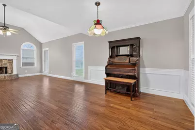 1880 Ashton Brooke Lane, Buford, GA 30519 - Photo 9