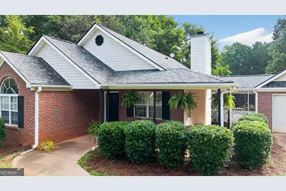116 Dana Drive, Hampton, GA 30228 - Photo 7