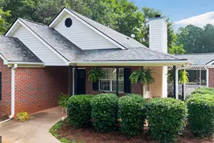 116 Dana Dr, Hampton, GA 30228 - Photo 7