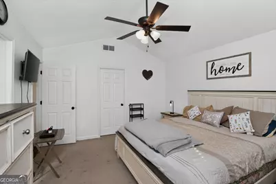 116 Dana Drive, Hampton, GA 30228 - Photo 31