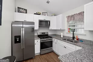 116 Dana Dr, Hampton, GA 30228 - Photo 17