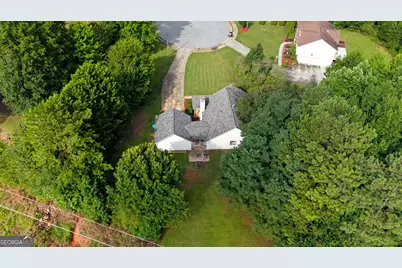 116 Dana Drive, Hampton, GA 30228 - Photo 3