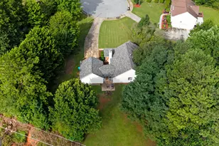 116 Dana Dr, Hampton, GA 30228 - Photo 3