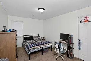 116 Dana Dr, Hampton, GA 30228 - Photo 25