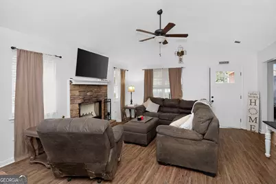 116 Dana Drive, Hampton, GA 30228 - Photo 23