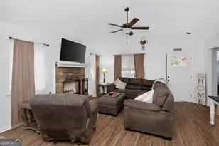 116 Dana Dr, Hampton, GA 30228 - Photo 23