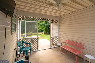 116 Dana Drive, Hampton, GA 30228 - Photo 11