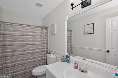 116 Dana Drive, Hampton, GA 30228 - Photo 21