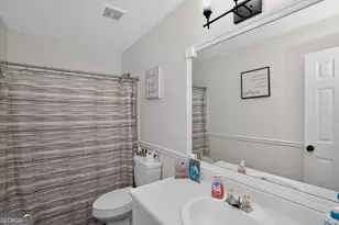 116 Dana Dr, Hampton, GA 30228 - Photo 21