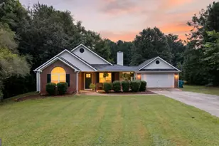 116 Dana Dr, Hampton, GA 30228 - Photo 1