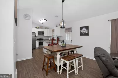 116 Dana Drive, Hampton, GA 30228 - Photo 15