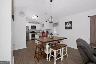 116 Dana Dr, Hampton, GA 30228 - Photo 15