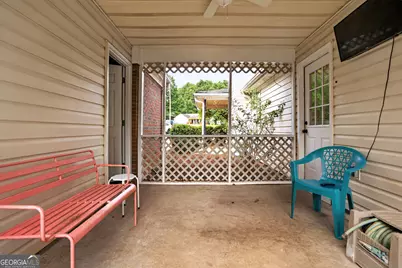 116 Dana Drive, Hampton, GA 30228 - Photo 9