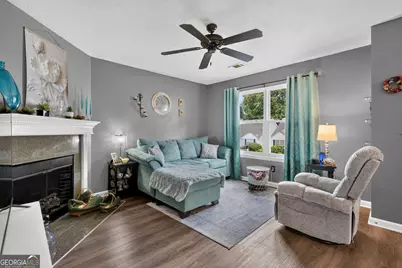 137 Gentle Breeze Court, Temple, GA 30179 - Photo 11