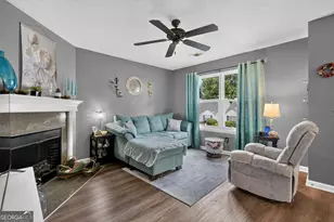 137 Gentle Breeze Ct, Temple, GA 30179 - Photo 11