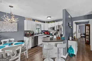 137 Gentle Breeze Ct, Temple, GA 30179 - Photo 17