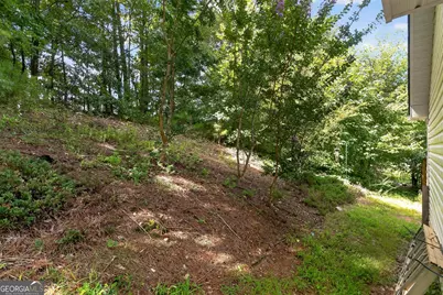 137 Gentle Breeze Court, Temple, GA 30179 - Photo 3
