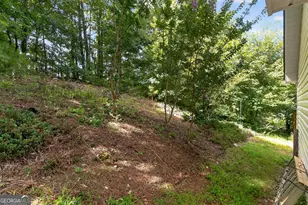 137 Gentle Breeze Ct, Temple, GA 30179 - Photo 3