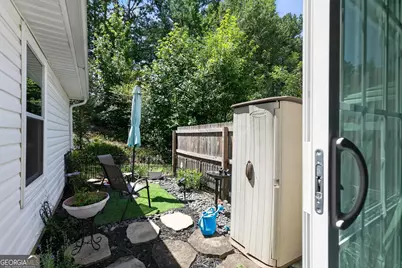 137 Gentle Breeze Court, Temple, GA 30179 - Photo 7