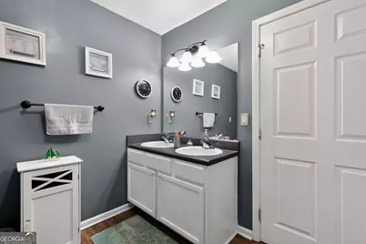 137 Gentle Breeze Court, Temple, GA 30179 - Photo 33