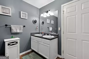 137 Gentle Breeze Ct, Temple, GA 30179 - Photo 33