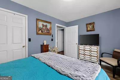 137 Gentle Breeze Court, Temple, GA 30179 - Photo 23