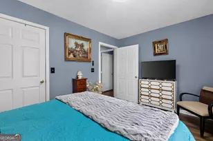 137 Gentle Breeze Ct, Temple, GA 30179 - Photo 23