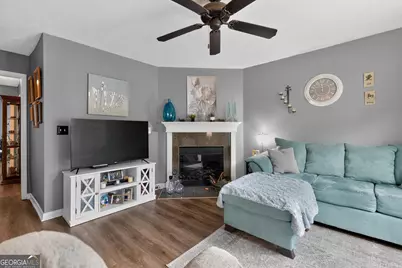 137 Gentle Breeze Court, Temple, GA 30179 - Photo 9