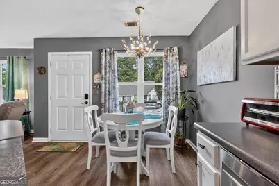 137 Gentle Breeze Court, Temple, GA 30179 - Photo 19