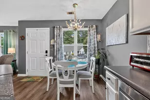 137 Gentle Breeze Ct, Temple, GA 30179 - Photo 19