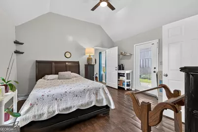 137 Gentle Breeze Court, Temple, GA 30179 - Photo 29