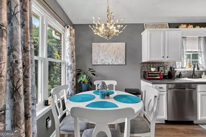 137 Gentle Breeze Court, Temple, GA 30179 - Photo 21
