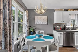 137 Gentle Breeze Ct, Temple, GA 30179 - Photo 21