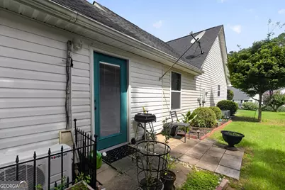 137 Gentle Breeze Court, Temple, GA 30179 - Photo 5