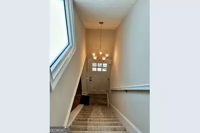 142 Mabry Road, Jackson, GA 30233 - Photo 13