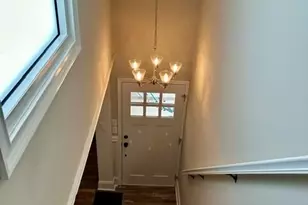 142 Mabry Rd, Jackson, GA 30233 - Photo 13