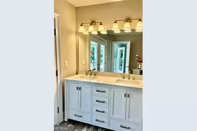142 Mabry Road, Jackson, GA 30233 - Photo 11