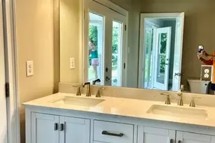 142 Mabry Rd, Jackson, GA 30233 - Photo 11