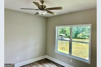142 Mabry Road, Jackson, GA 30233 - Photo 7